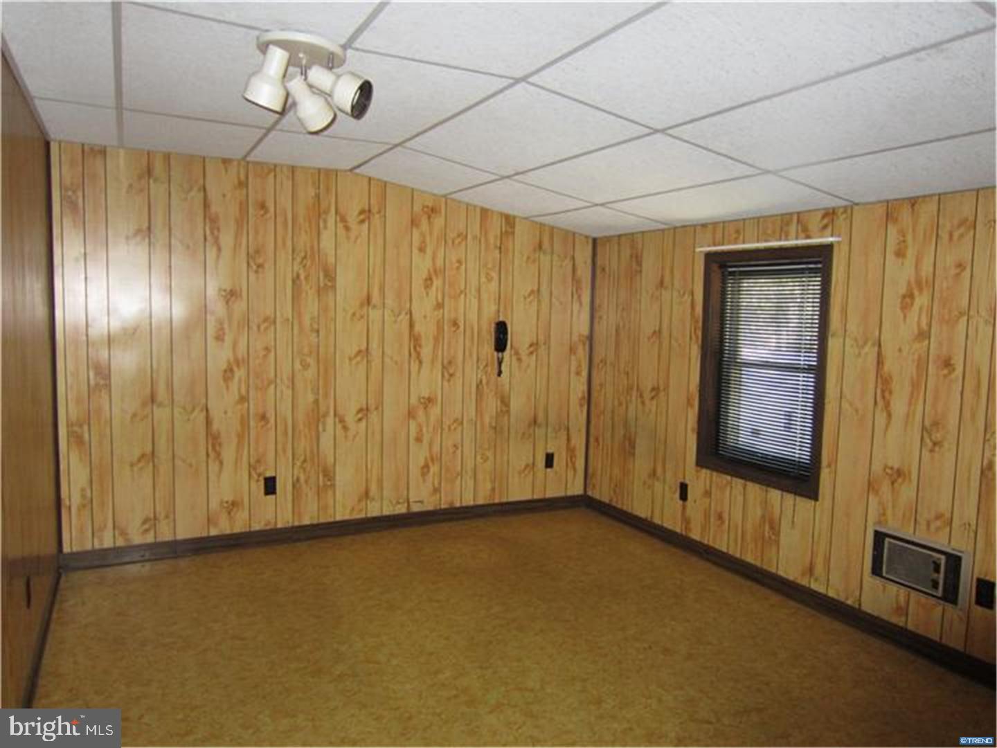 2010 Marsh Road Wilmington, DE 19810 - Photo 9 of 15 Gallery Image 9