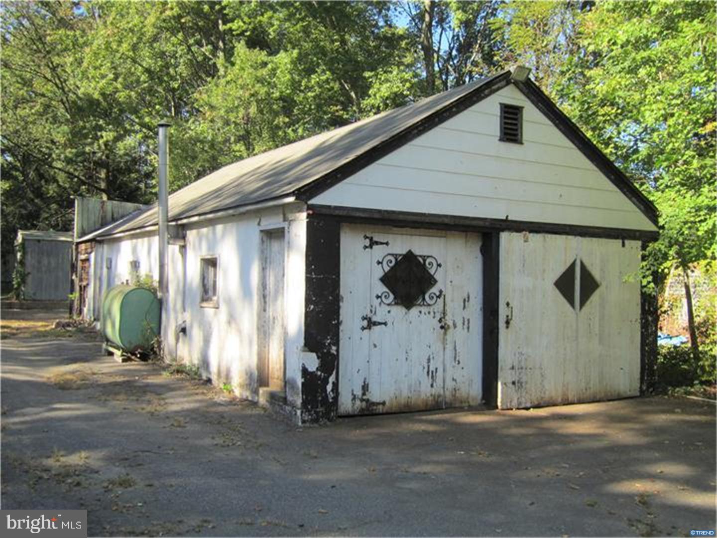 2010 Marsh Road Wilmington, DE 19810 - Photo 10 of 15 Gallery Image 10