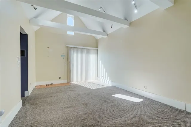 $174,900 | 2331 Edgemere Drive, Greece, NY 14612