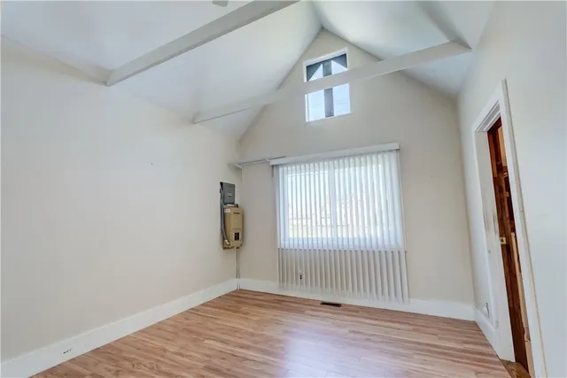 $174,900 | 2331 Edgemere Drive, Greece, NY 14612