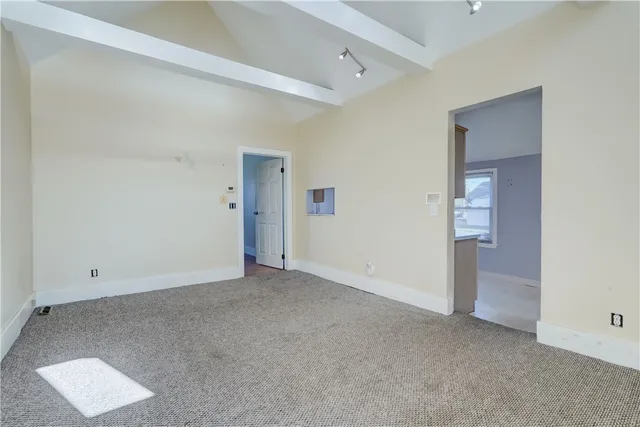 $174,900 | 2331 Edgemere Drive, Greece, NY 14612