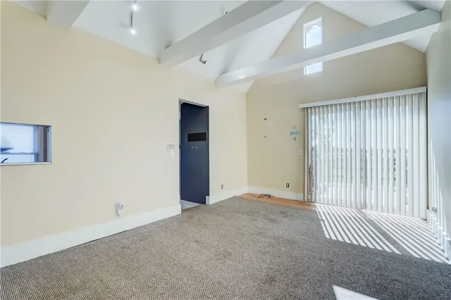 $174,900 | 2331 Edgemere Drive, Greece, NY 14612