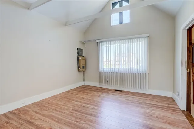 $174,900 | 2331 Edgemere Drive, Greece, NY 14612