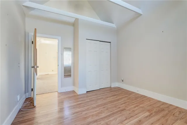 $174,900 | 2331 Edgemere Drive, Greece, NY 14612