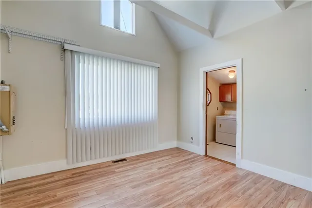 $174,900 | 2331 Edgemere Drive, Greece, NY 14612