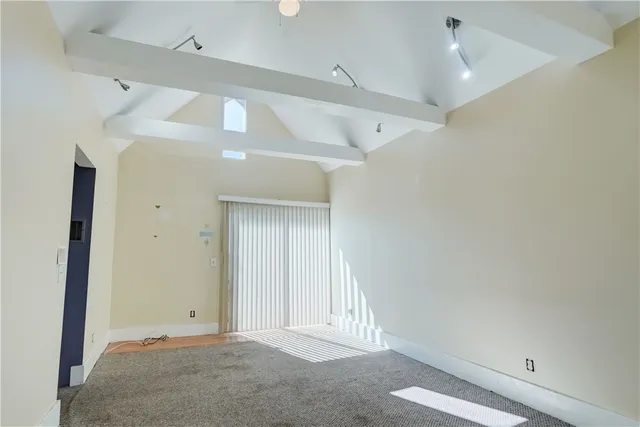 $174,900 | 2331 Edgemere Drive, Greece, NY 14612