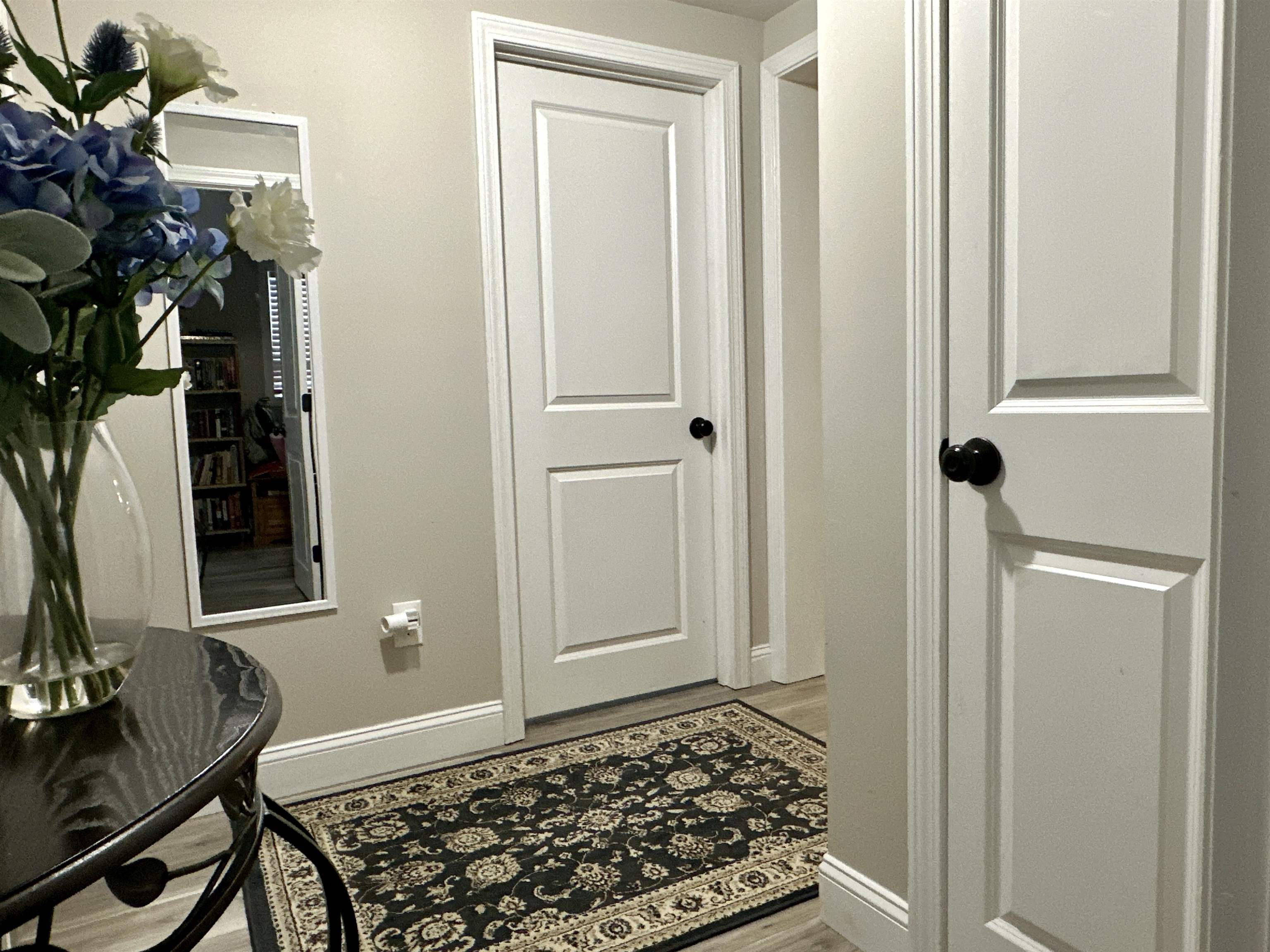 16 Depot Street Merrimack, NH 03054 - Photo 18 of 26 Gallery Image 18