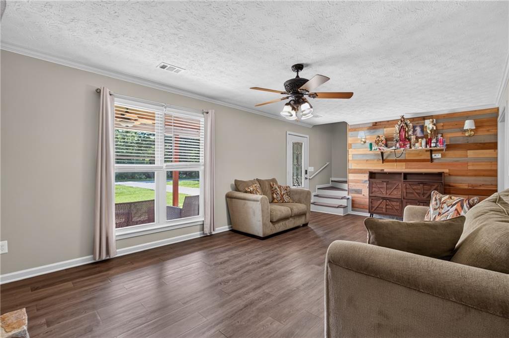 5070 Hudson Road Loganville, GA 30052 - Photo 9 of 49