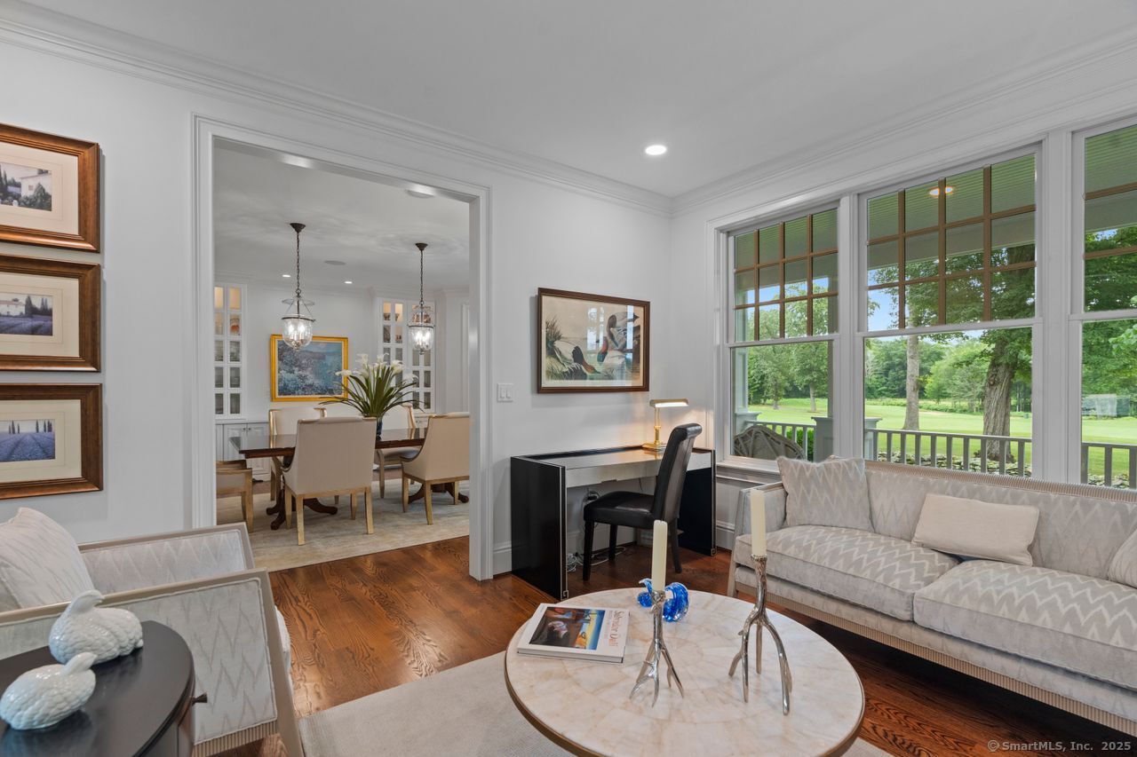 205 Fox Hopyard Road East Haddam, CT 06423 - Photo 20 of 40