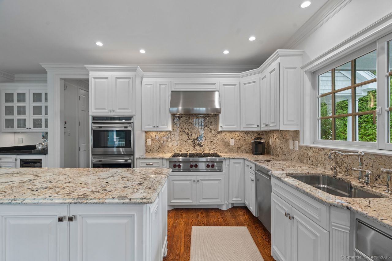 205 Fox Hopyard Road East Haddam, CT 06423 - Photo 24 of 40