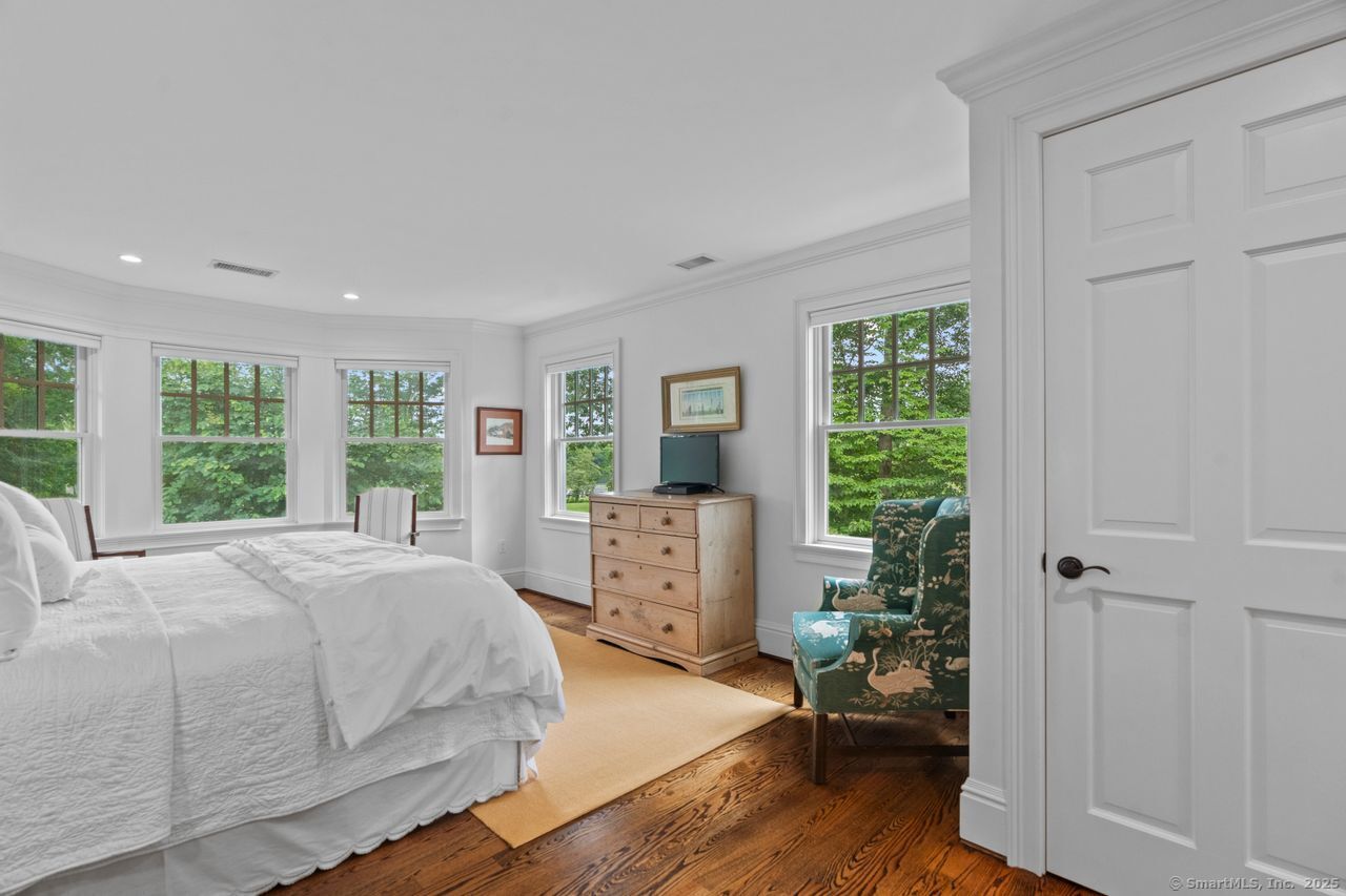 205 Fox Hopyard Road East Haddam, CT 06423 - Photo 32 of 40