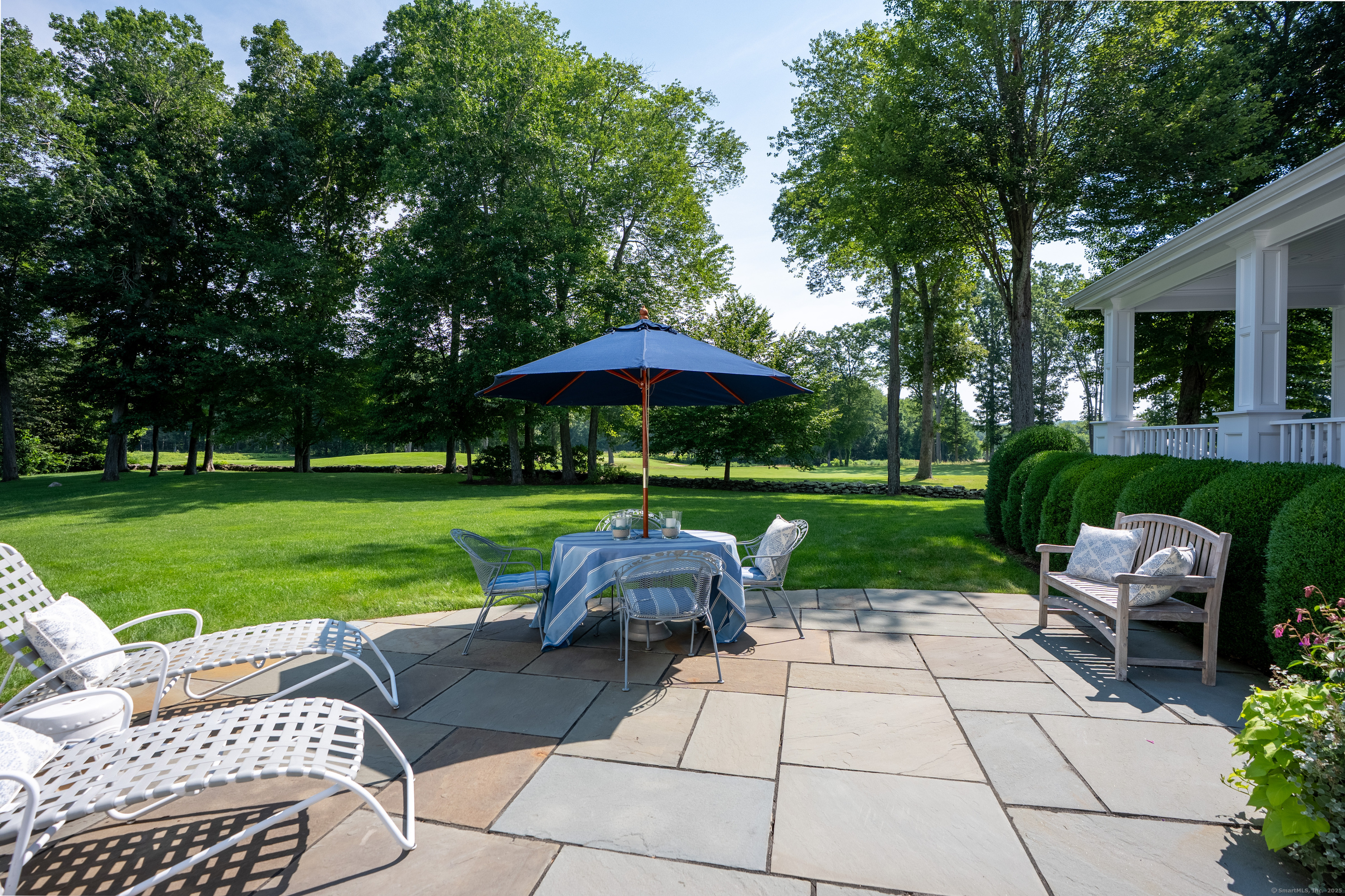 205 Fox Hopyard Road East Haddam, CT 06423 - Photo 35 of 40