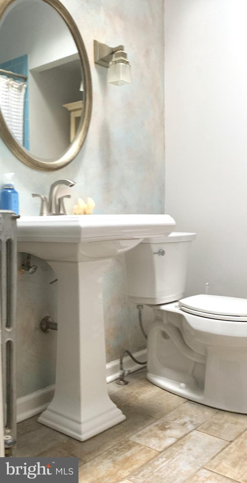 3407 Friendship Street Philadelphia, PA 19149 - Photo 20 of 36