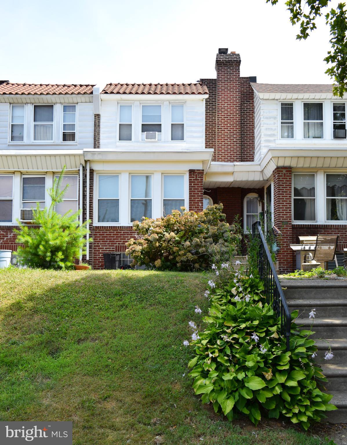 3407 Friendship Street Philadelphia, PA 19149 - Photo 2 of 36