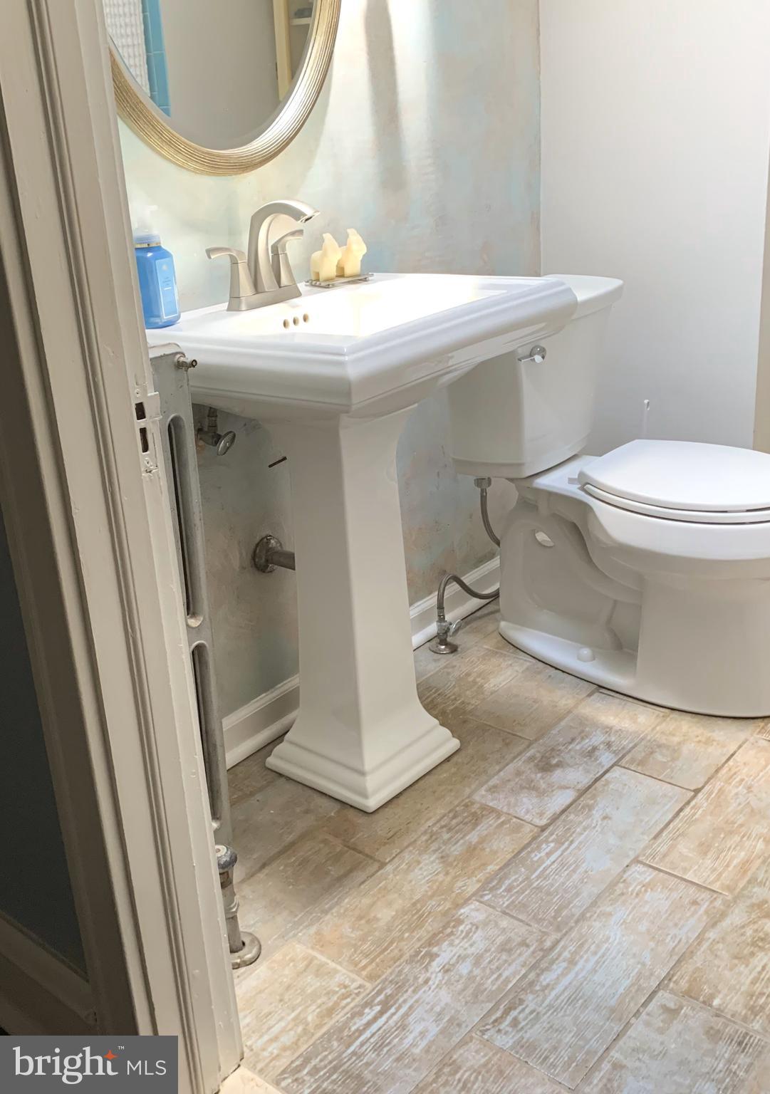 3407 Friendship Street Philadelphia, PA 19149 - Photo 21 of 36