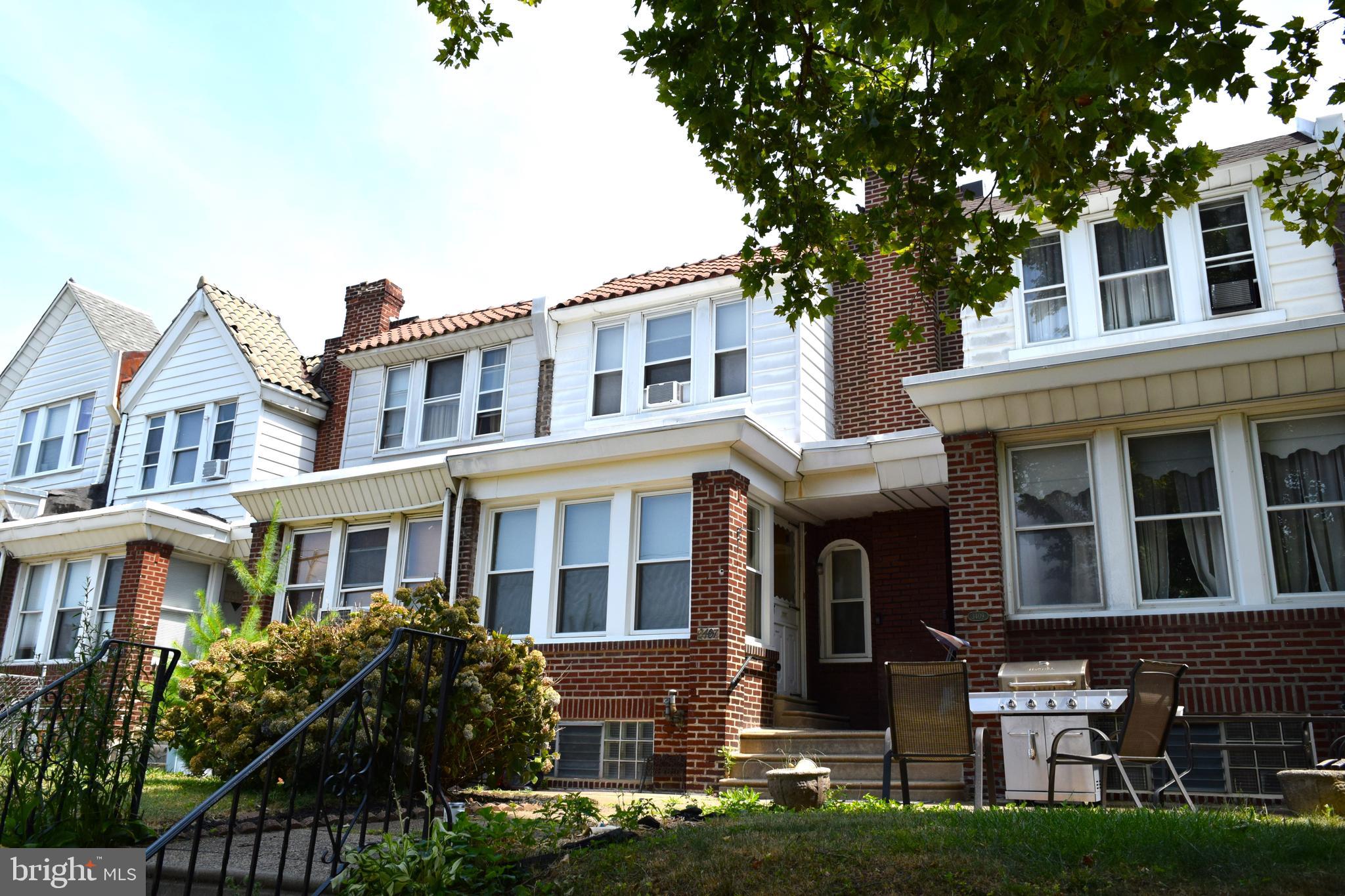 3407 Friendship Street Philadelphia, PA 19149 - Photo 35 of 36