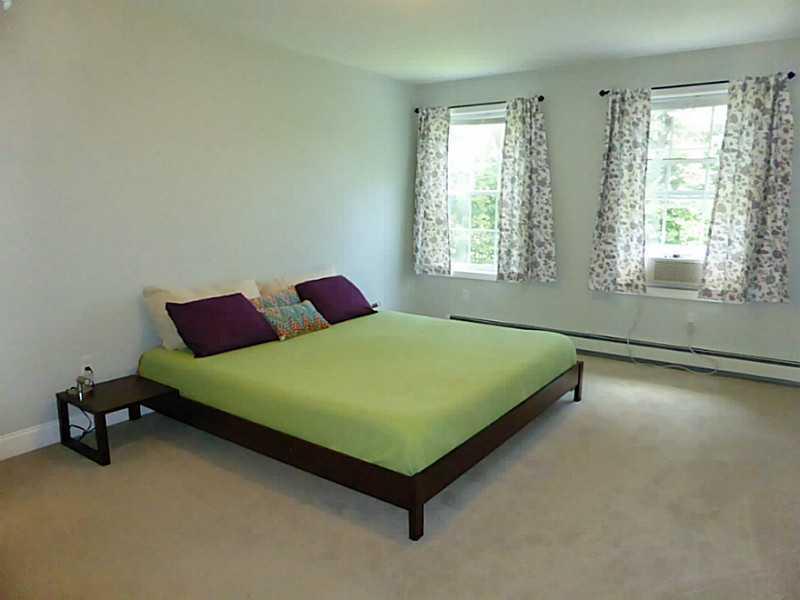 81 Huston Road Gorham, ME 04038 - Photo 13 of 34 Master Bedroom.