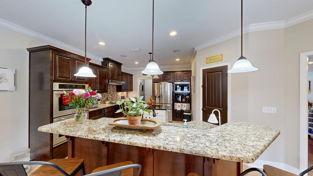 2914 Trawick Road Dothan, AL 36305 - Photo 11 of 86 Gallery Image 11