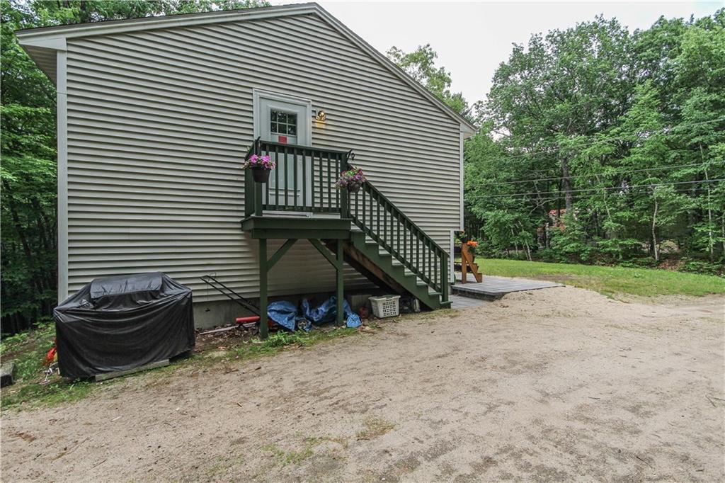 13 Ridgeway Circle North Waterboro, ME 04061 - Photo 31 of 35 Photo