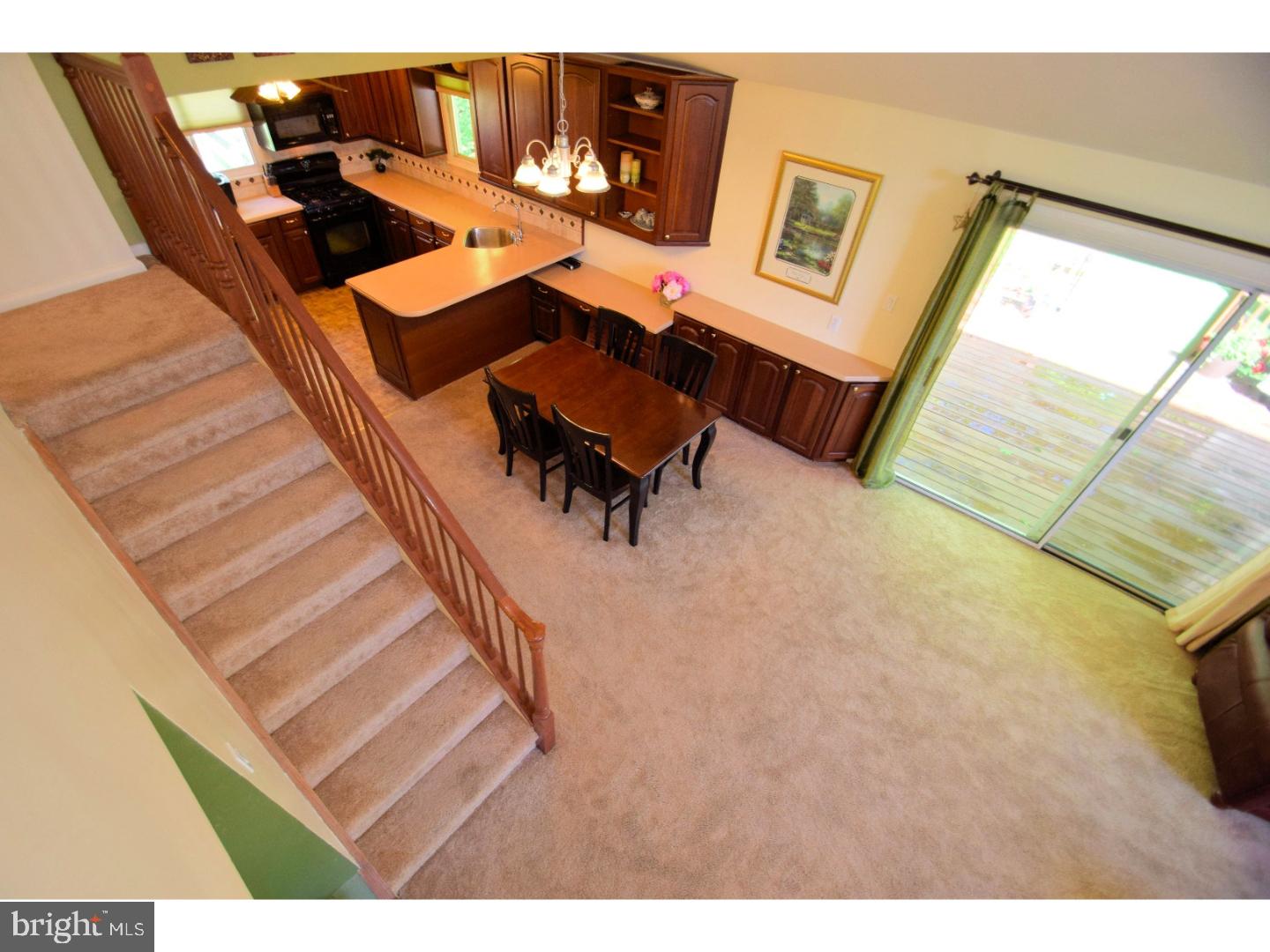 171 Windmill Road Willow Grove, PA 19090 - Photo 12 of 25 Gallery Image 12