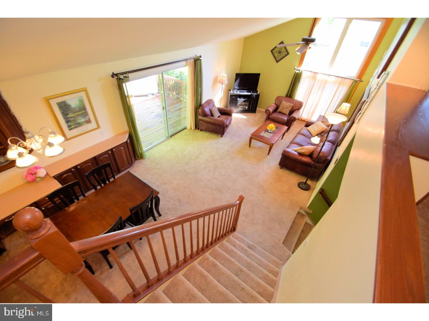 171 Windmill Road Willow Grove, PA 19090 - Photo 13 of 25 Gallery Image 13