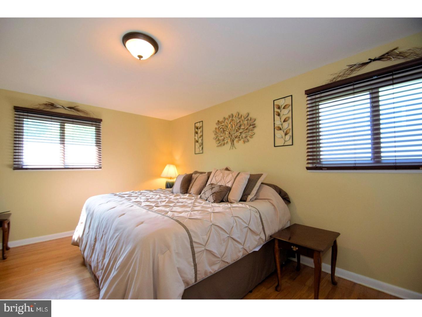 171 Windmill Road Willow Grove, PA 19090 - Photo 14 of 25 Gallery Image 14