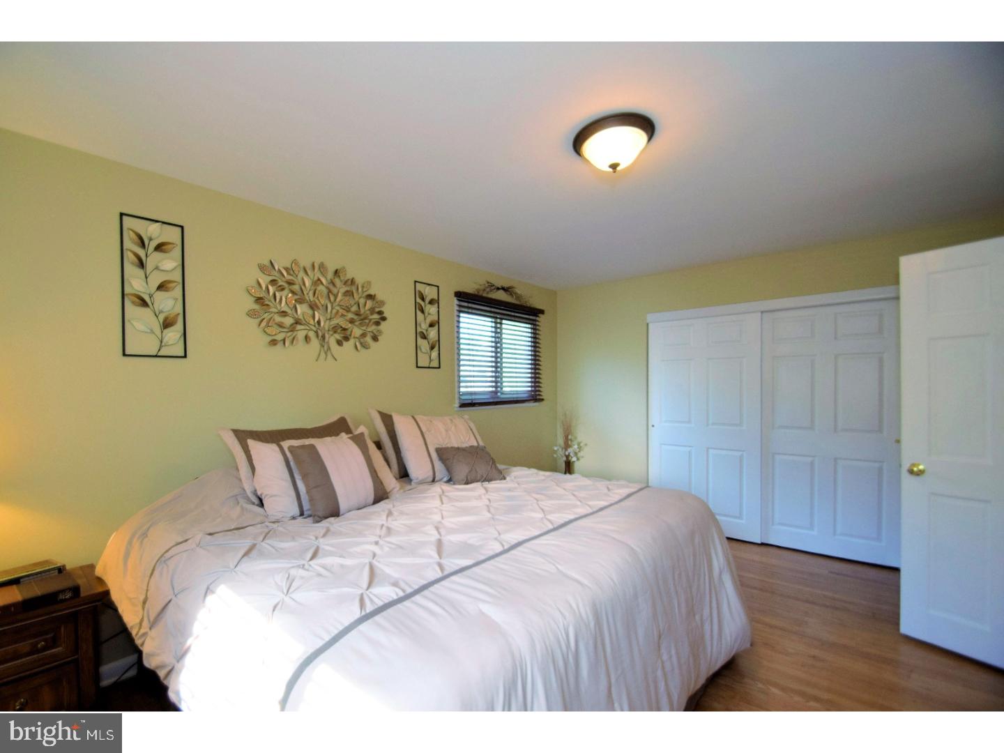 171 Windmill Road Willow Grove, PA 19090 - Photo 15 of 25 Gallery Image 15