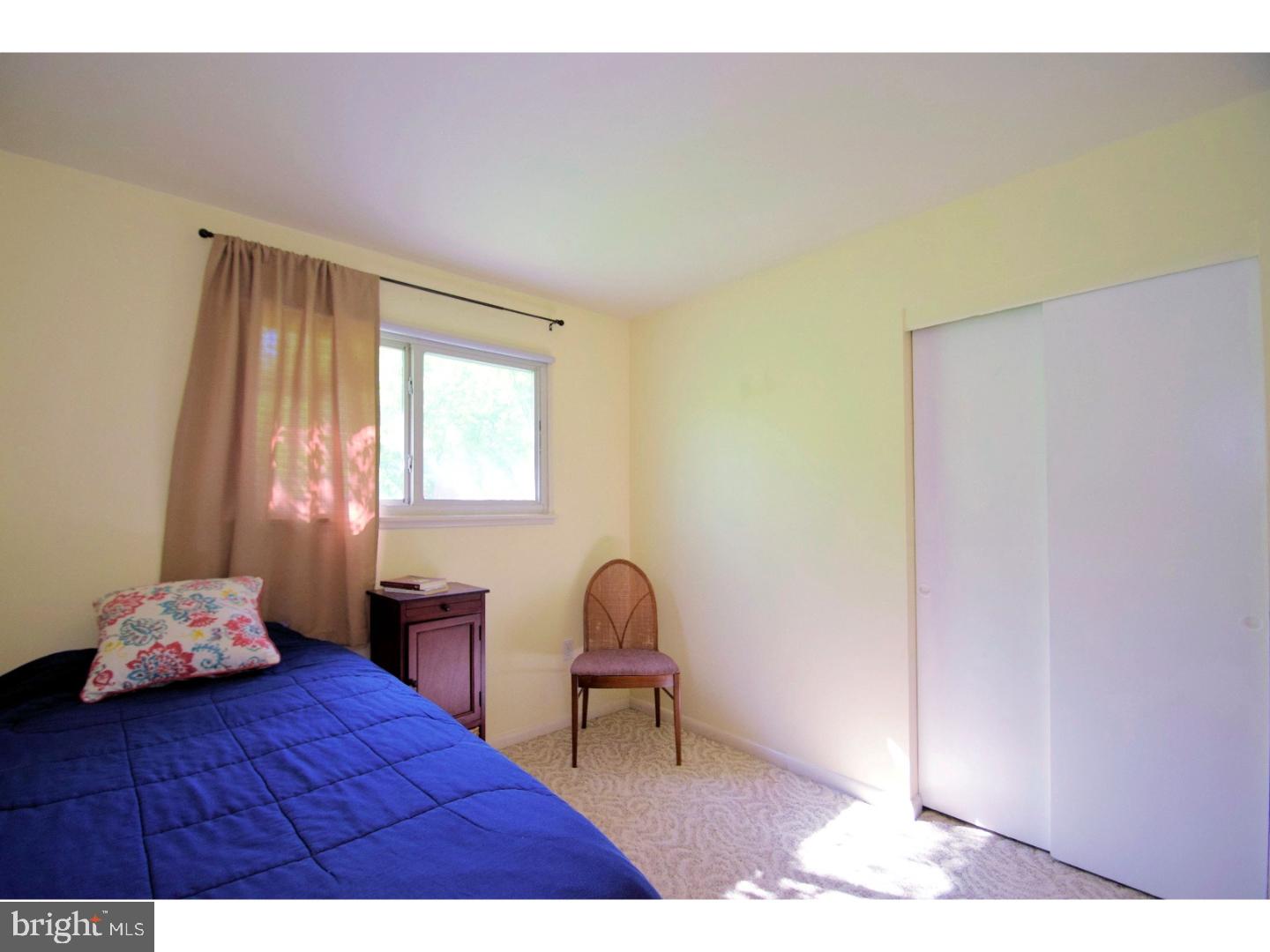 171 Windmill Road Willow Grove, PA 19090 - Photo 16 of 25 Gallery Image 16