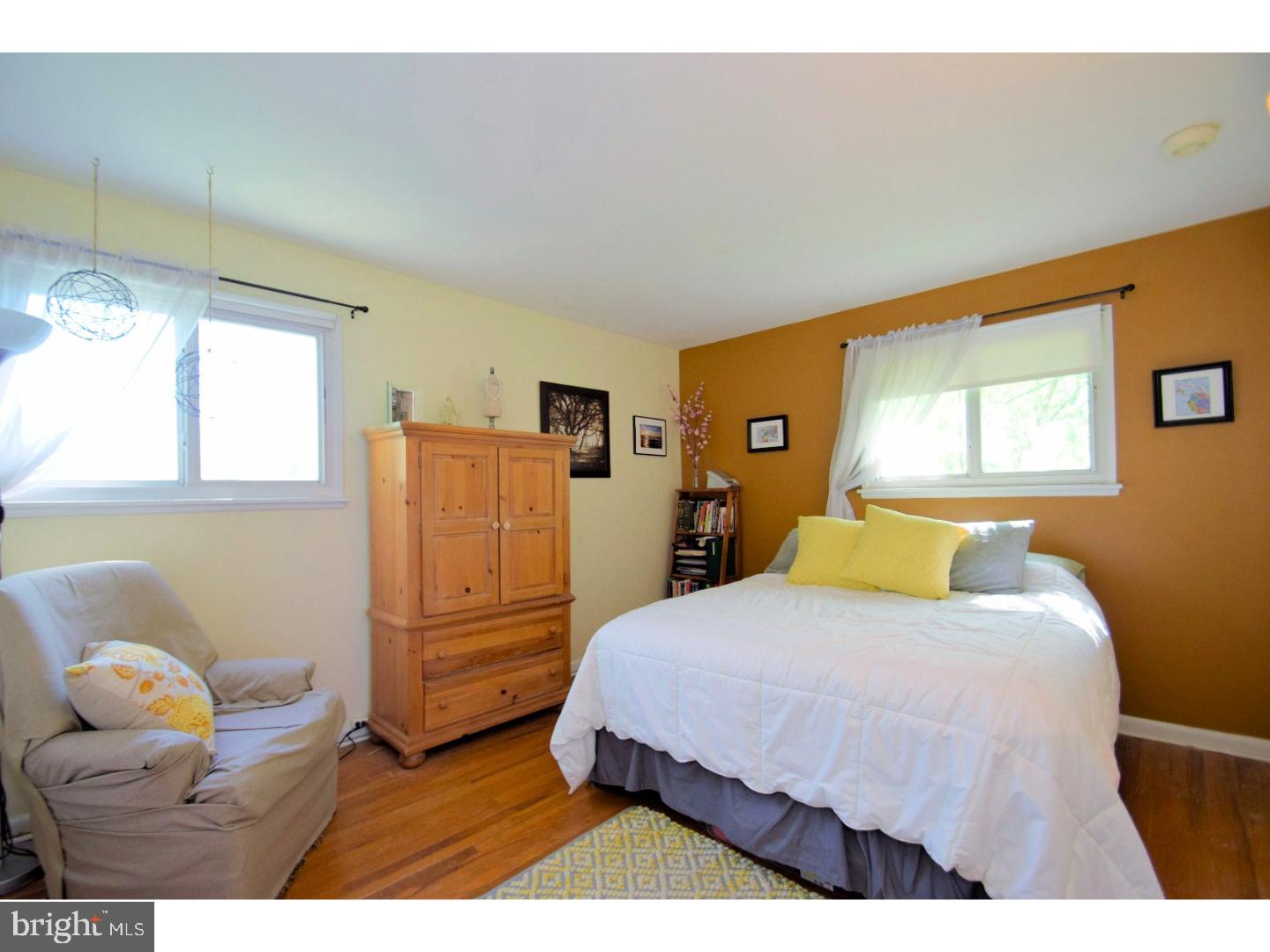 171 Windmill Road Willow Grove, PA 19090 - Photo 17 of 25 Gallery Image 17