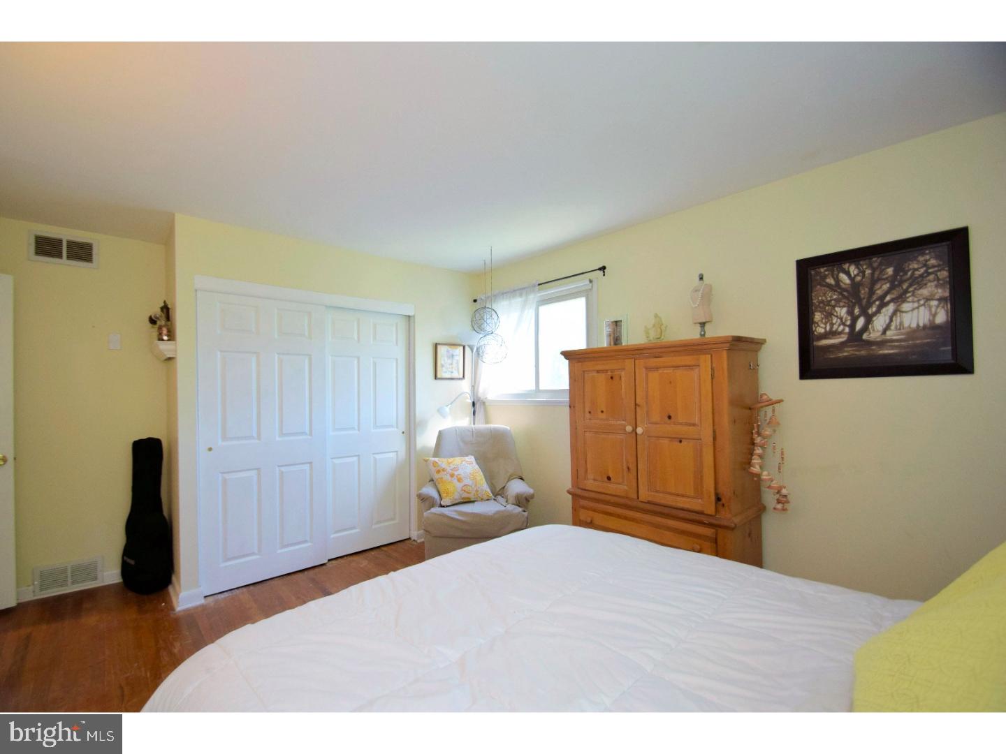 171 Windmill Road Willow Grove, PA 19090 - Photo 18 of 25 Gallery Image 18