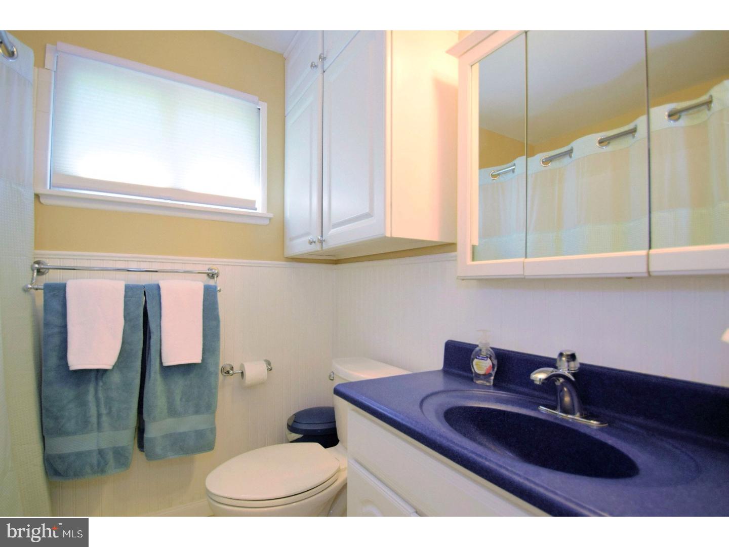 171 Windmill Road Willow Grove, PA 19090 - Photo 19 of 25 Gallery Image 19