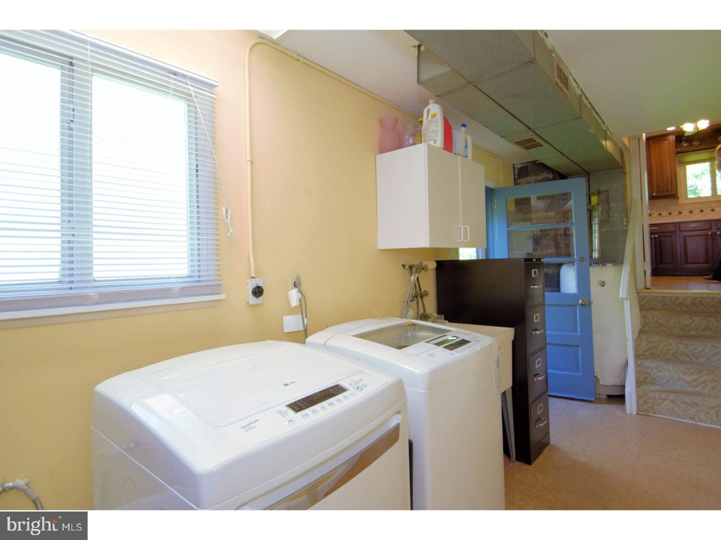 171 Windmill Road Willow Grove, PA 19090 - Photo 20 of 25 Gallery Image 20