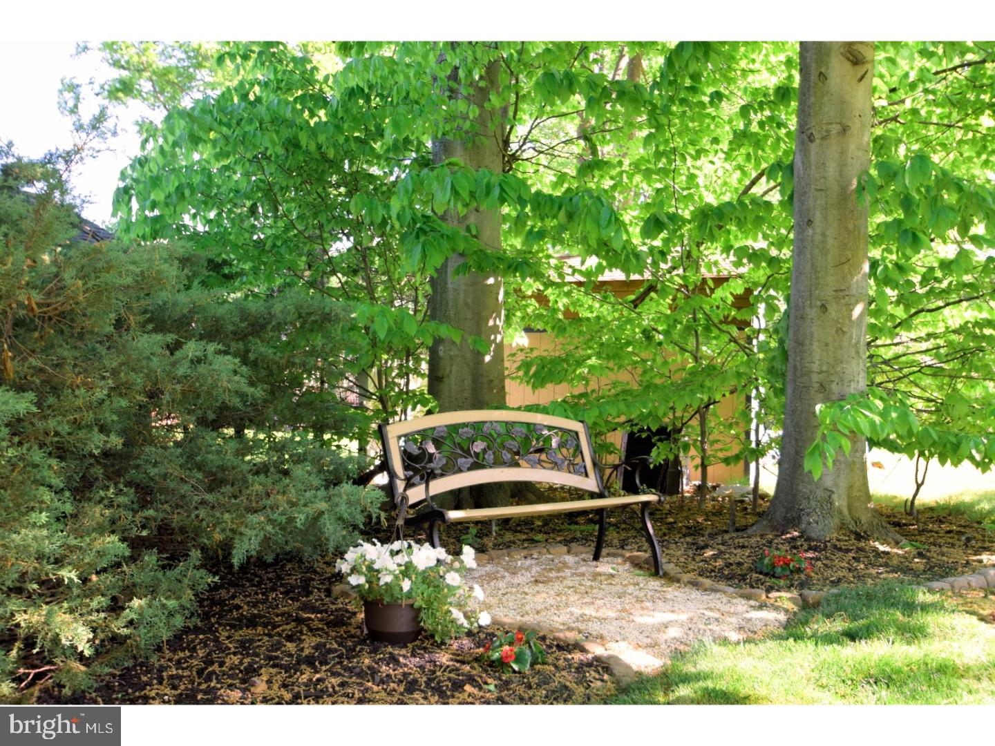171 Windmill Road Willow Grove, PA 19090 - Photo 21 of 25 Gallery Image 21