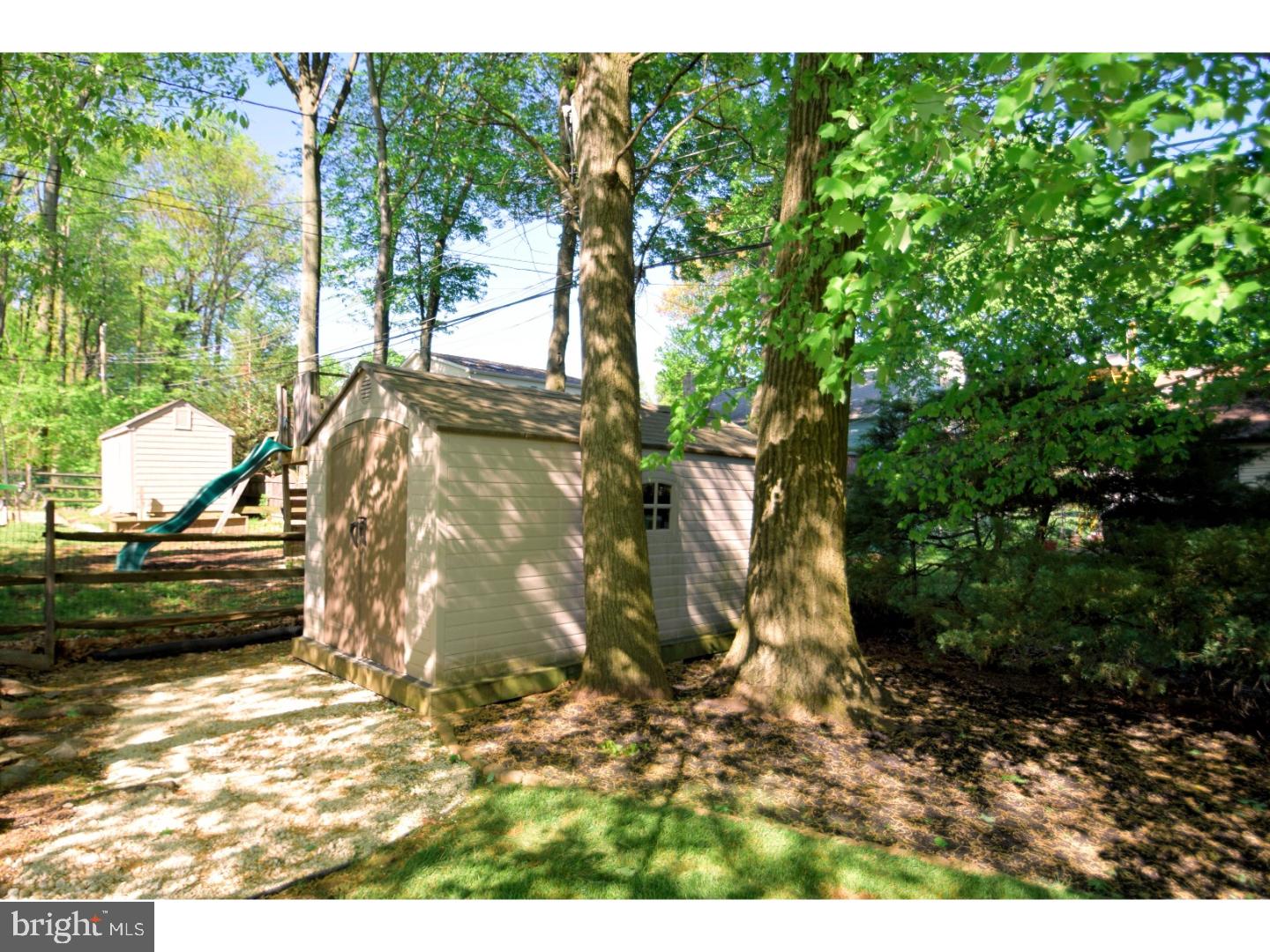 171 Windmill Road Willow Grove, PA 19090 - Photo 22 of 25 Gallery Image 22