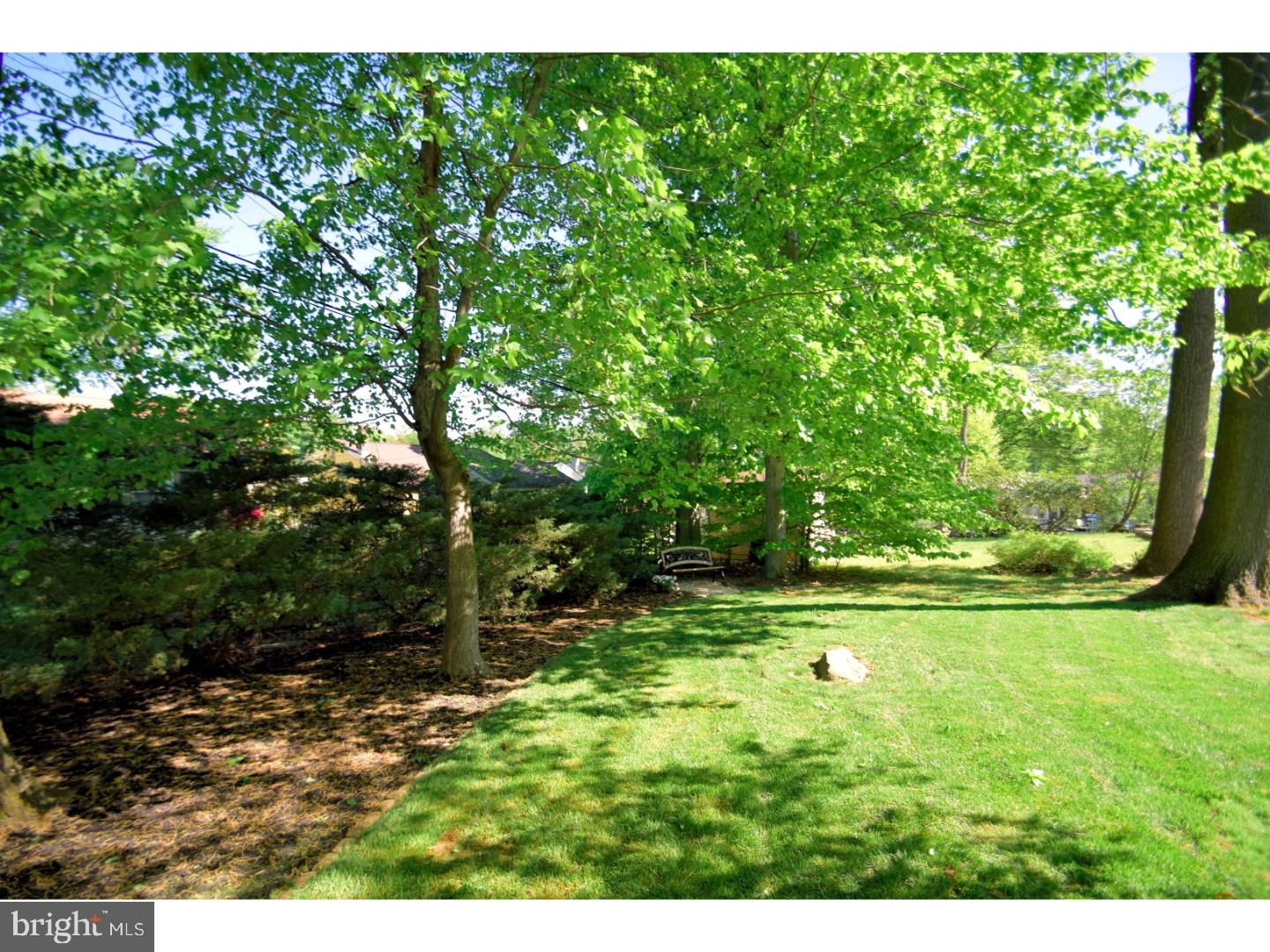 171 Windmill Road Willow Grove, PA 19090 - Photo 23 of 25 Gallery Image 23