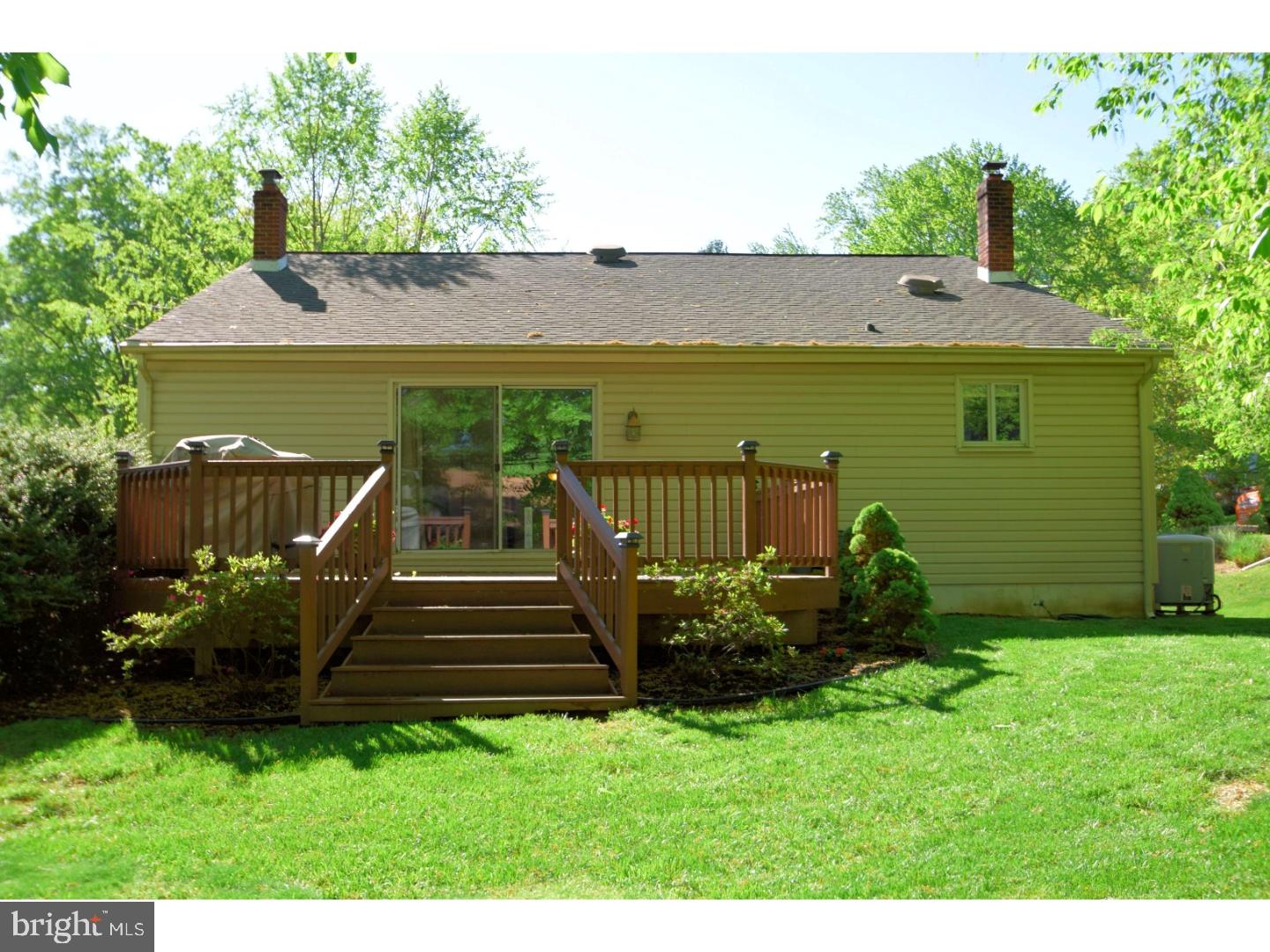 171 Windmill Road Willow Grove, PA 19090 - Photo 24 of 25 Gallery Image 24