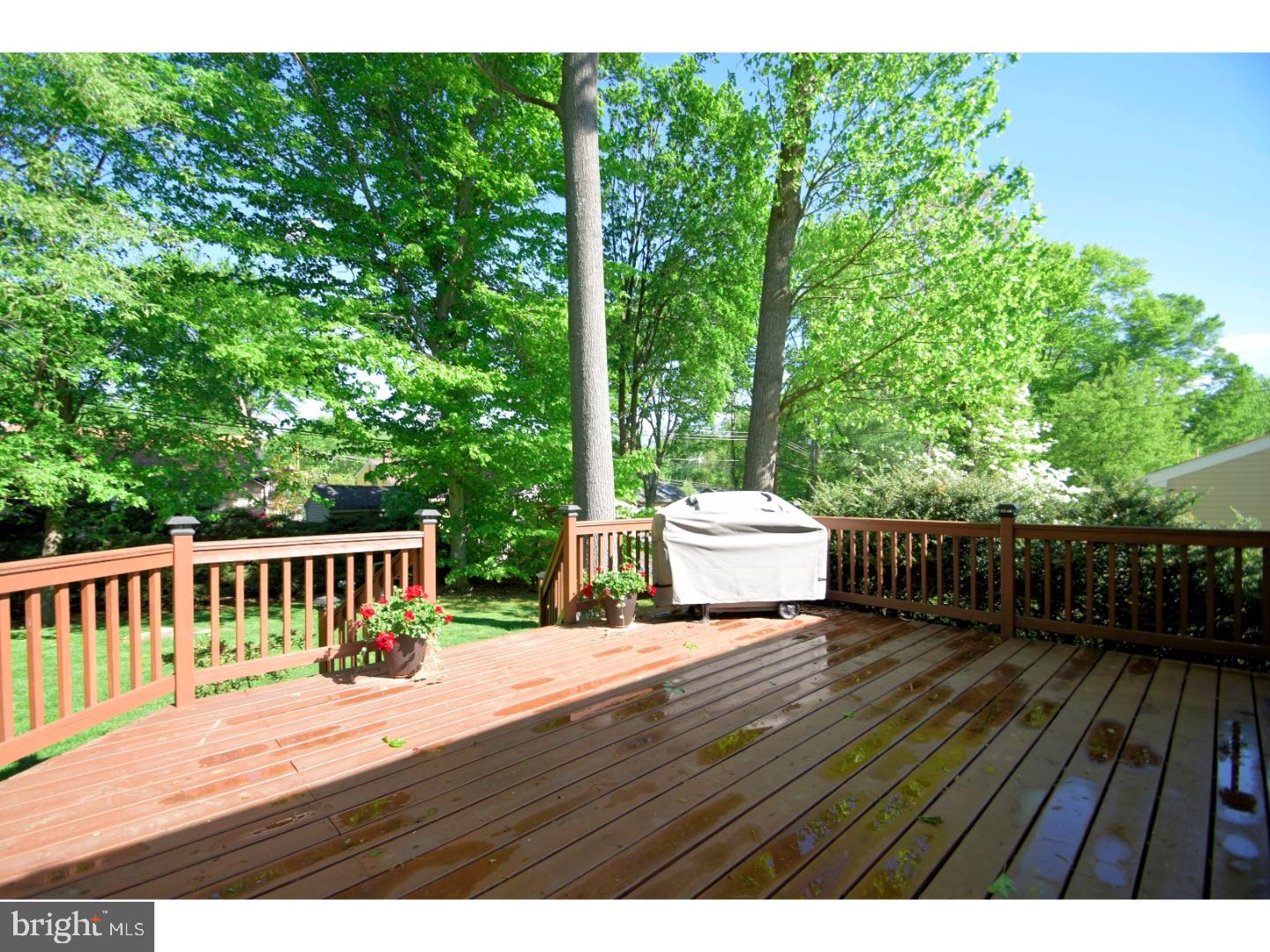 171 Windmill Road Willow Grove, PA 19090 - Photo 25 of 25 Gallery Image 25