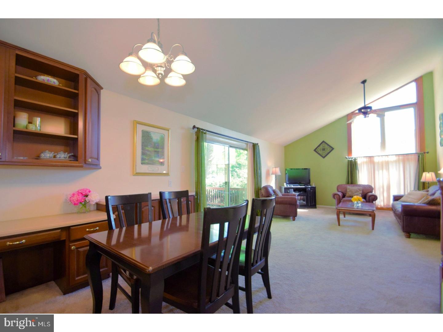 171 Windmill Road Willow Grove, PA 19090 - Photo 7 of 25 Gallery Image 7