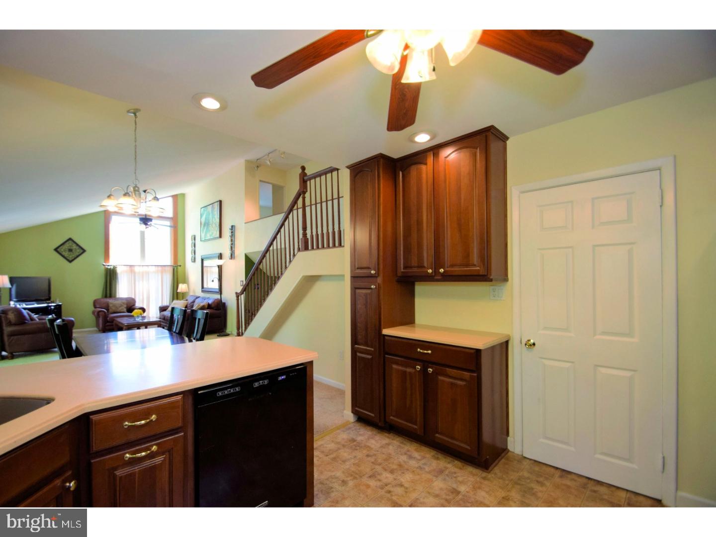 171 Windmill Road Willow Grove, PA 19090 - Photo 10 of 25 Gallery Image 10