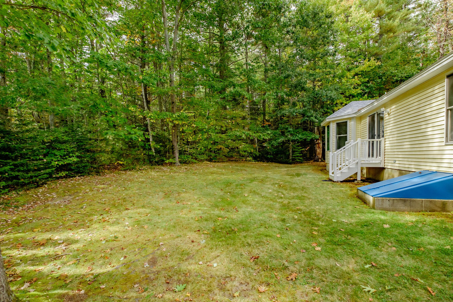72 Hillview Avenue Saco, ME 04072 - Photo 35 of 37 20191004gp-60058