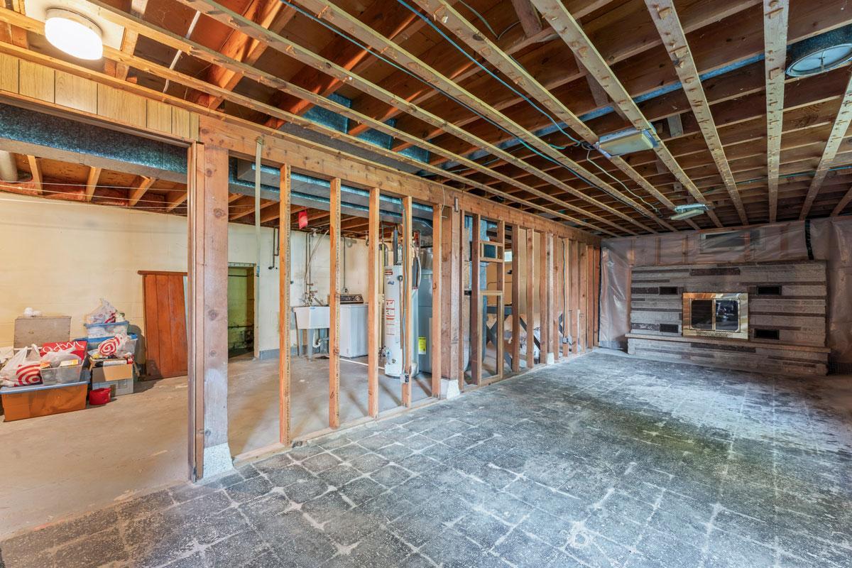 1800 Jefferson Road Northfield, MN 55057 - Photo 17 of 25 Gallery Image 17