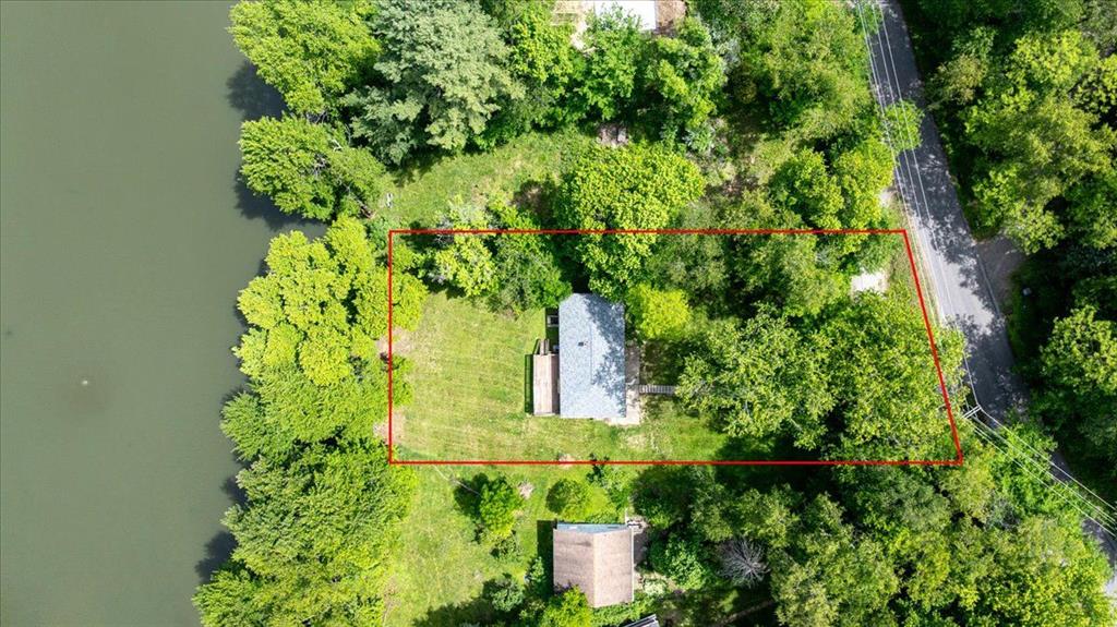 216 Magill Road Zelienople, PA 16063 - Photo 31 of 32
