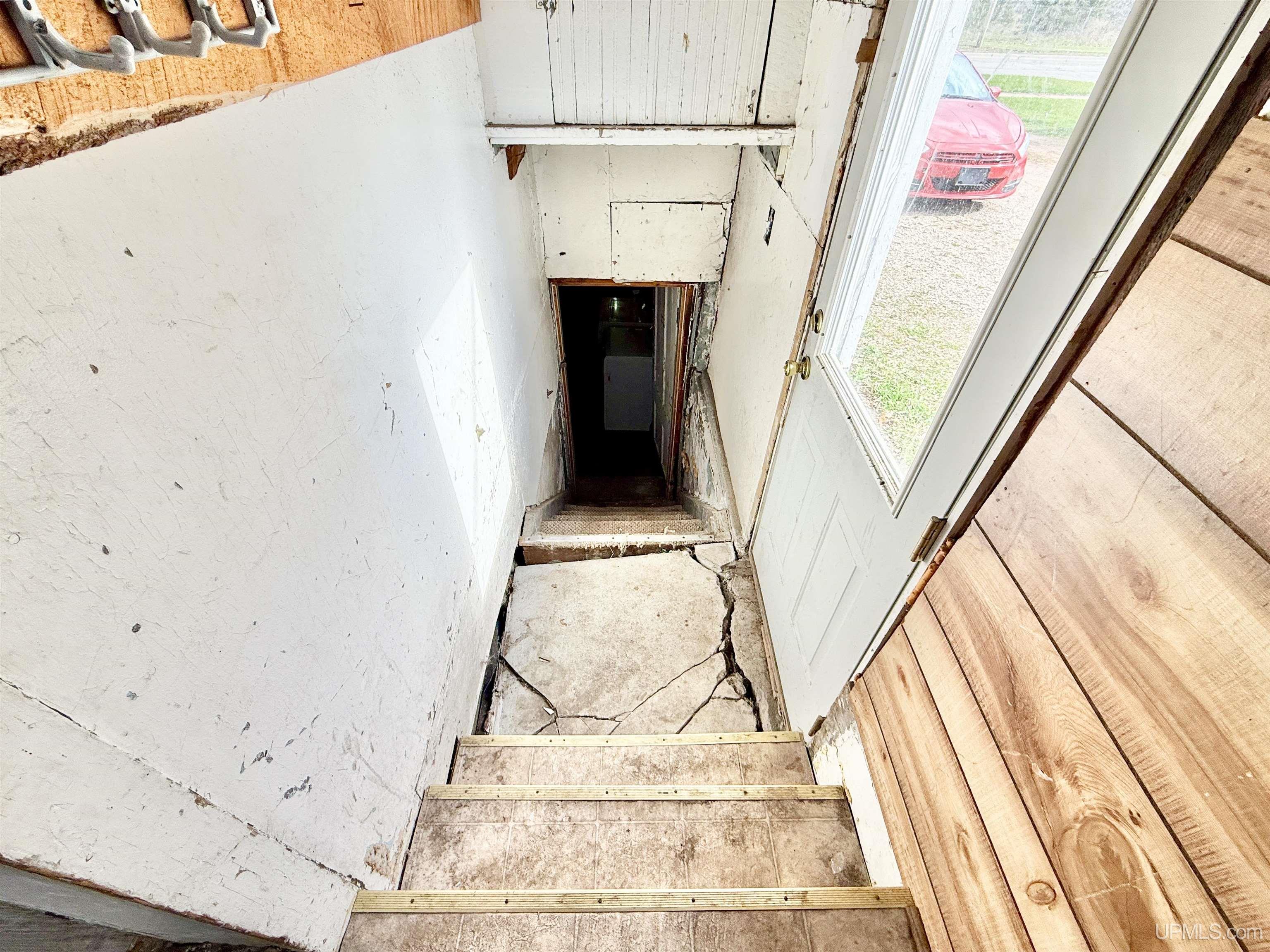 1119 North 3rd Street Escanaba, MI 49829 - Photo 19 of 24