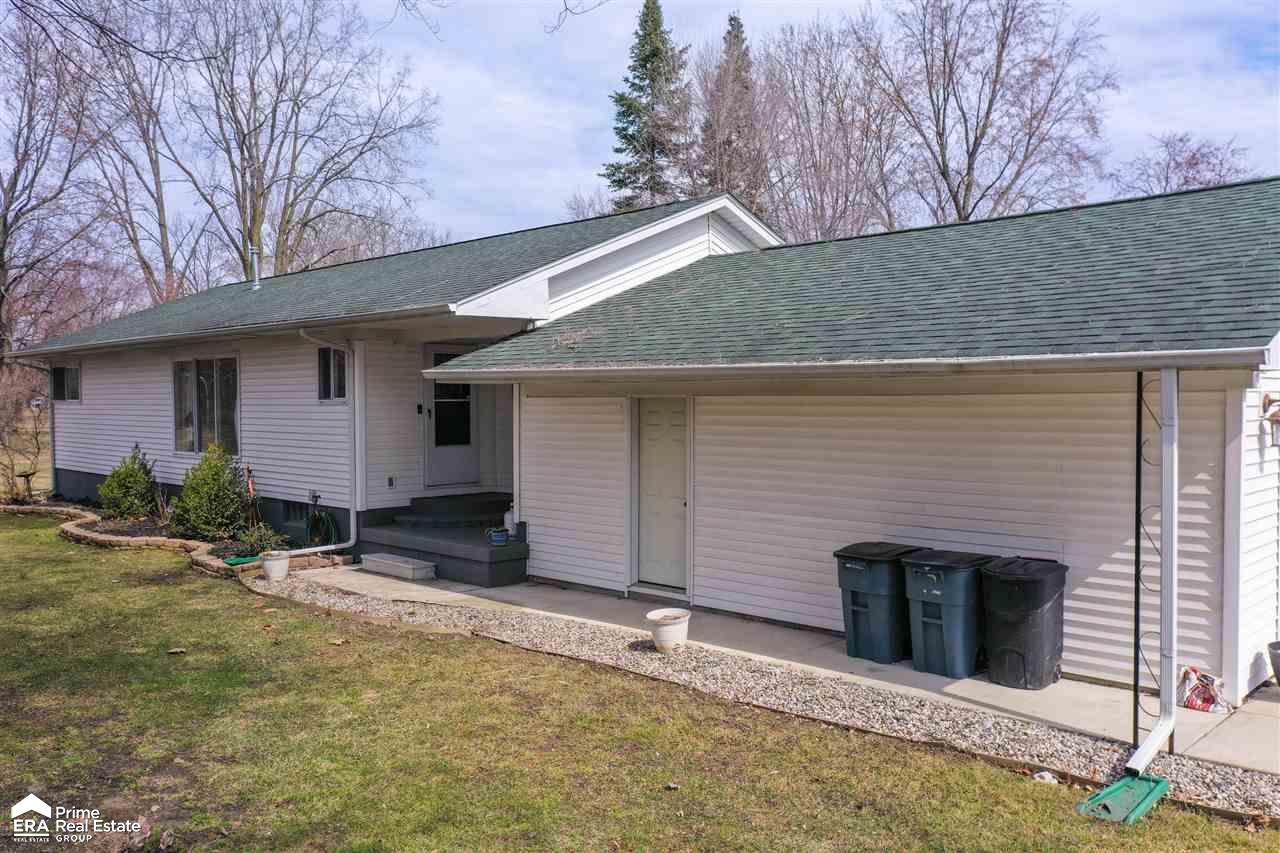 6309 Lapeer Road Burton, MI 48509 - Photo 60 of 61 50068535-66.JPG