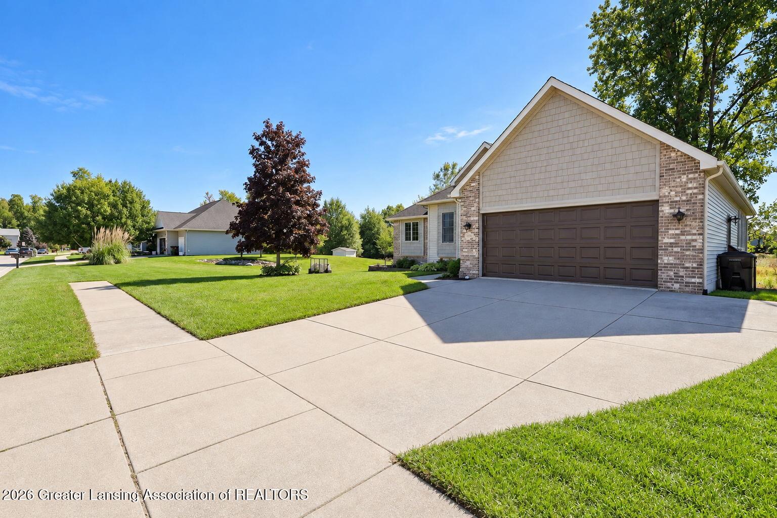 3815 Calypso Road Holt, MI 48842 - Photo 30 of 34 28-web-or-mls-E2820983-003A-42DF-9036-06