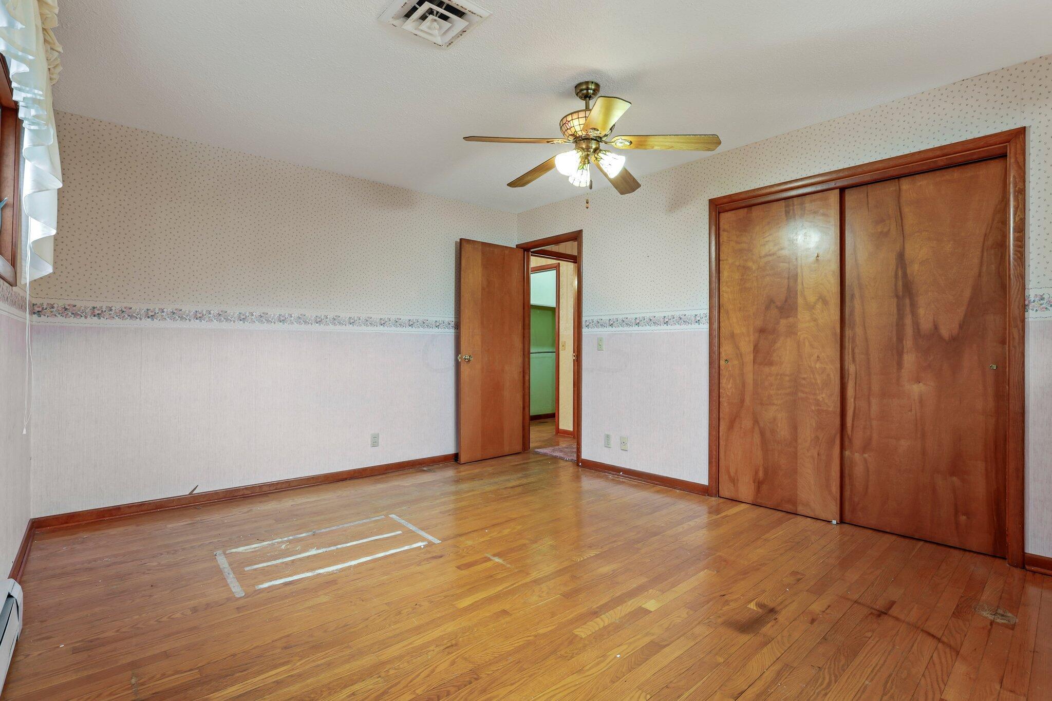 1596 Blue Jay Road Heath, OH 43056 - Photo 33 of 65 28-web-or-mls-0D3A4629