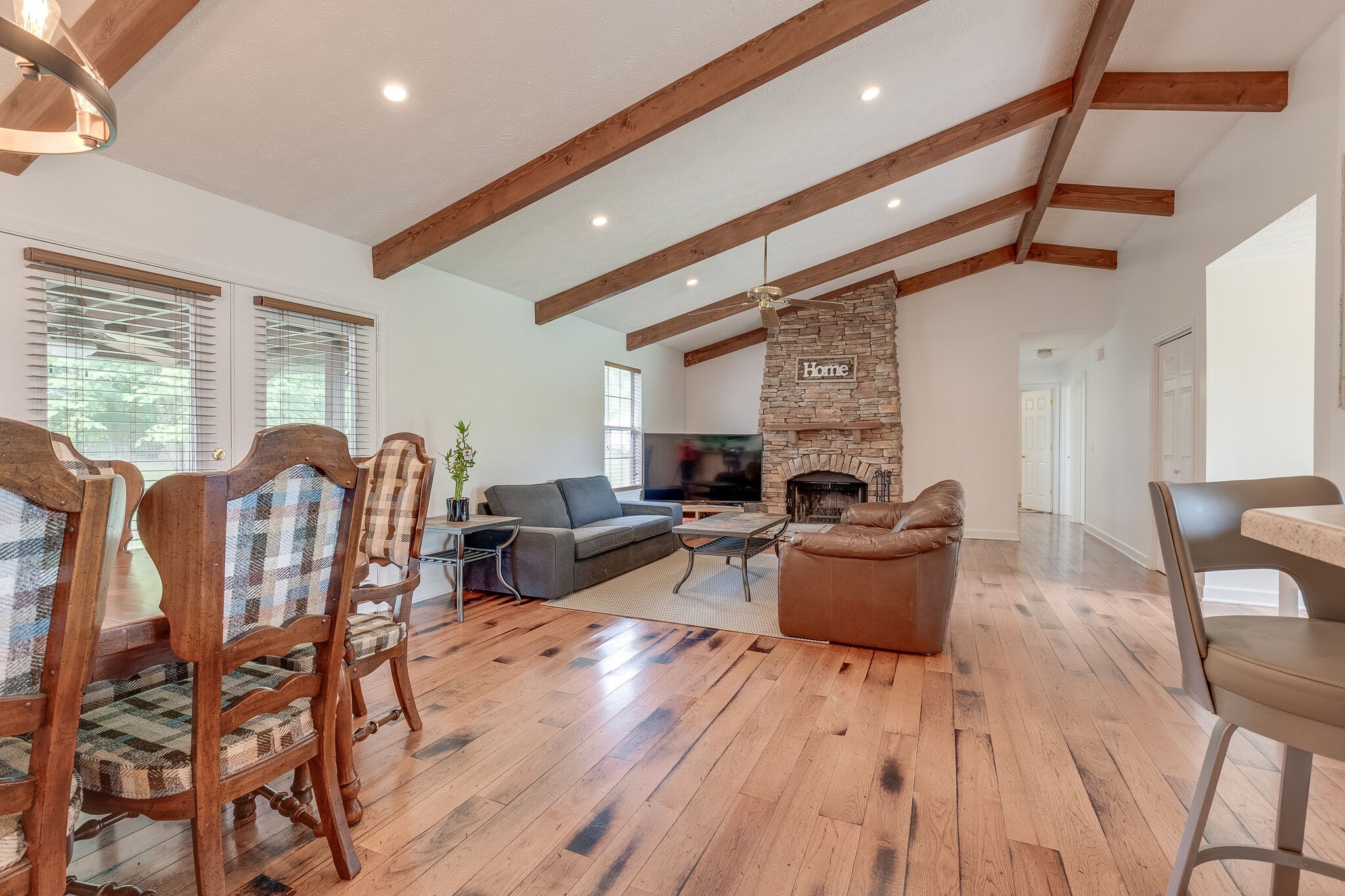1114 Kathryn Road Mount Juliet, TN 37122 - Photo 11 of 31 Gallery Image 11