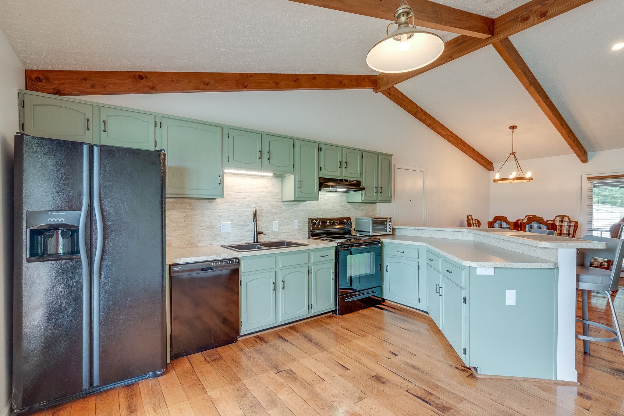 1114 Kathryn Road Mount Juliet, TN 37122 - Photo 12 of 31 Gallery Image 12