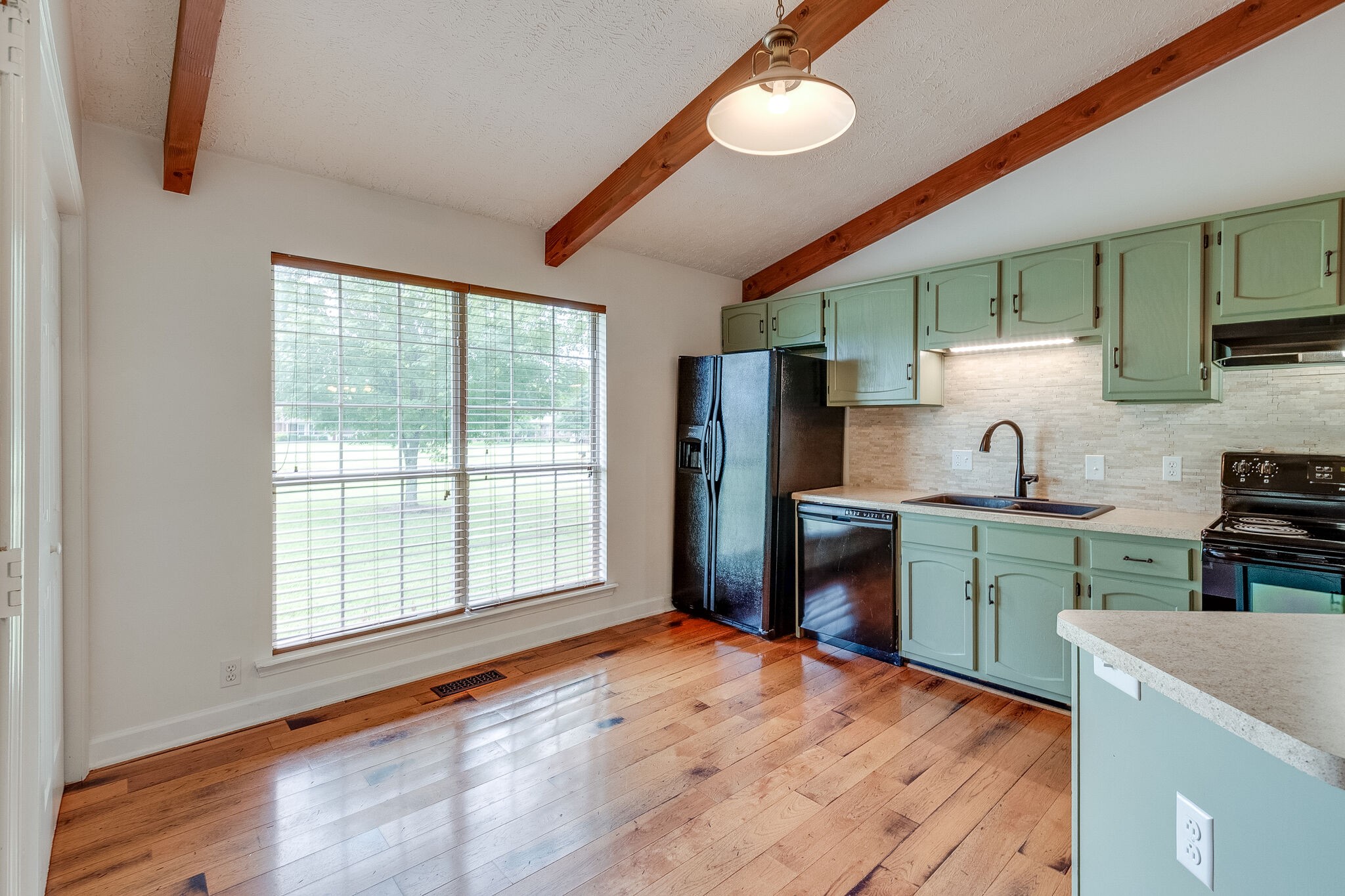 1114 Kathryn Road Mount Juliet, TN 37122 - Photo 14 of 31 Gallery Image 14