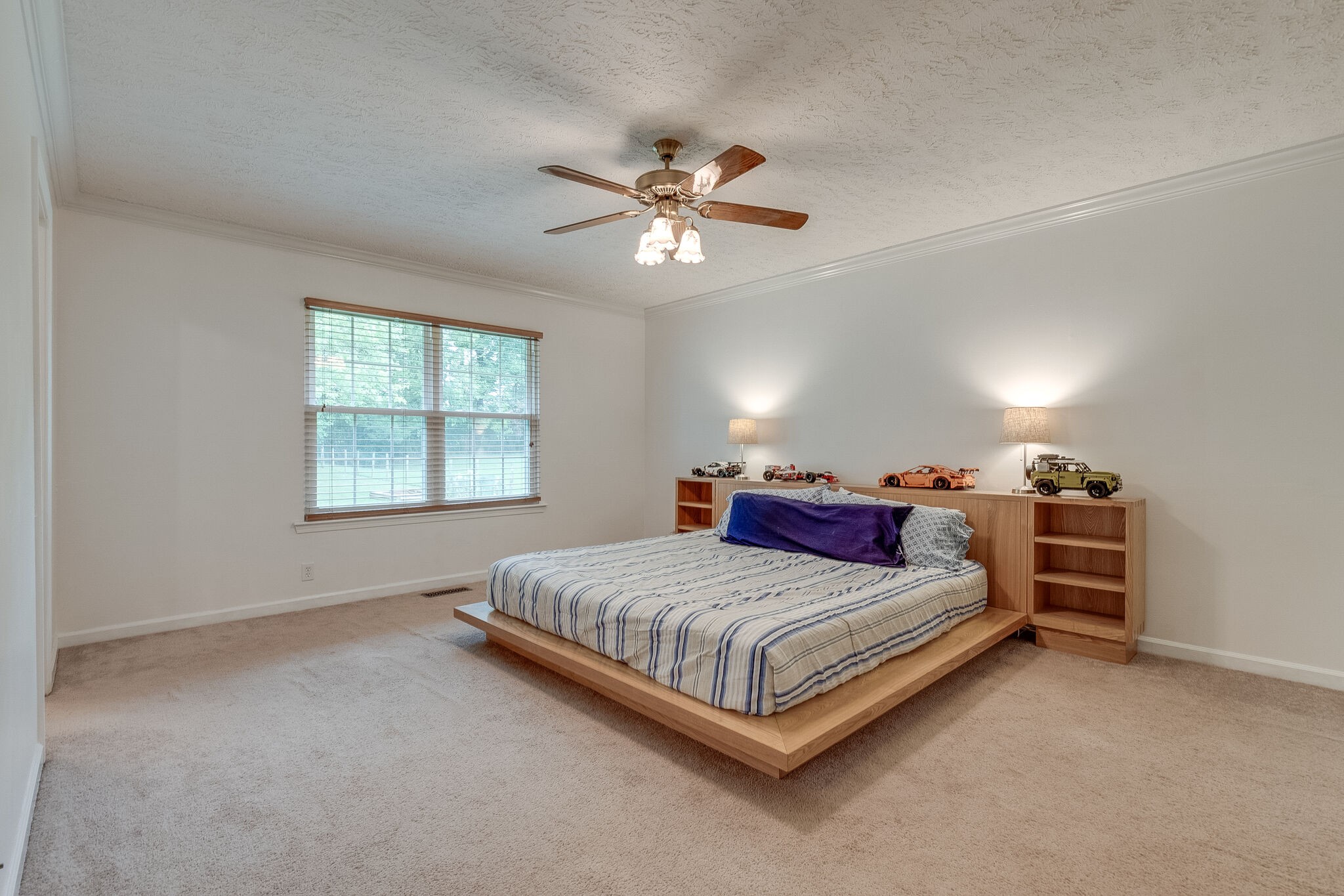 1114 Kathryn Road Mount Juliet, TN 37122 - Photo 16 of 31 Gallery Image 16